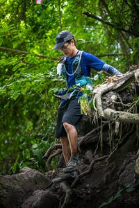 BIB: 
                            <button type="button" onclick="openModal(13642015)" class="btn btn-primary btn-sm float-right btn-popup" data-toggle="modal" data-target=".modal-high-quality">
                        <i class="fas fa-shopping-cart"></i> Add to Cart
                    </button>
                                            <button type="button" onclick="isThisMe(13642015, true)" class="btn btn-success btn-sm float-right btn-popup btn-isme hidden" data-toggle="tooltip" data-placement="bottom" title="นี่คือรูปของคุณใช่ไหม คลิกที่นี่เพื่อเอาเข้าอัลบั้ม">
                        <i class="fas fa-plus"></i> Add to album
                    </button>
                    <button type="button" onclick="isThisMe(13642015, false)" class="btn btn-warning btn-sm float-right btn-popup btn-isnotme hidden">
                        <i class="fas fa-ban"></i> Remove from album
                    </button>